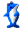 CJ`